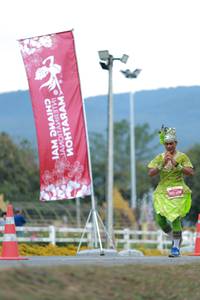 BIB: 
                            <button type="button" onclick="openModal(27853914)" class="btn btn-primary btn-sm float-right btn-popup" data-toggle="modal" data-target=".modal-high-quality">
                        <i class="fas fa-shopping-cart"></i> Add to Cart
                    </button>
                                            <button type="button" onclick="isThisMe(27853914, true)" class="btn btn-success btn-sm float-right btn-popup btn-isme hidden" data-toggle="tooltip" data-placement="bottom" title="นี่คือรูปของคุณใช่ไหม คลิกที่นี่เพื่อเอาเข้าอัลบั้ม">
                        <i class="fas fa-plus"></i> Add to album
                    </button>
                    <button type="button" onclick="isThisMe(27853914, false)" class="btn btn-warning btn-sm float-right btn-popup btn-isnotme hidden">
                        <i class="fas fa-ban"></i> Remove from album
                    </button>